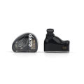 TRUTHEAR GATE Dynamic In-Ear Headphone with 0.78 2 pin Cable Earphone. 
