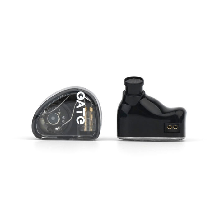TRUTHEAR%20GATE%20Dynamic%20In-Ear%20Headphone%20with%200.78%202%20pin%20Cable%20Earphone%20-%20Image%203