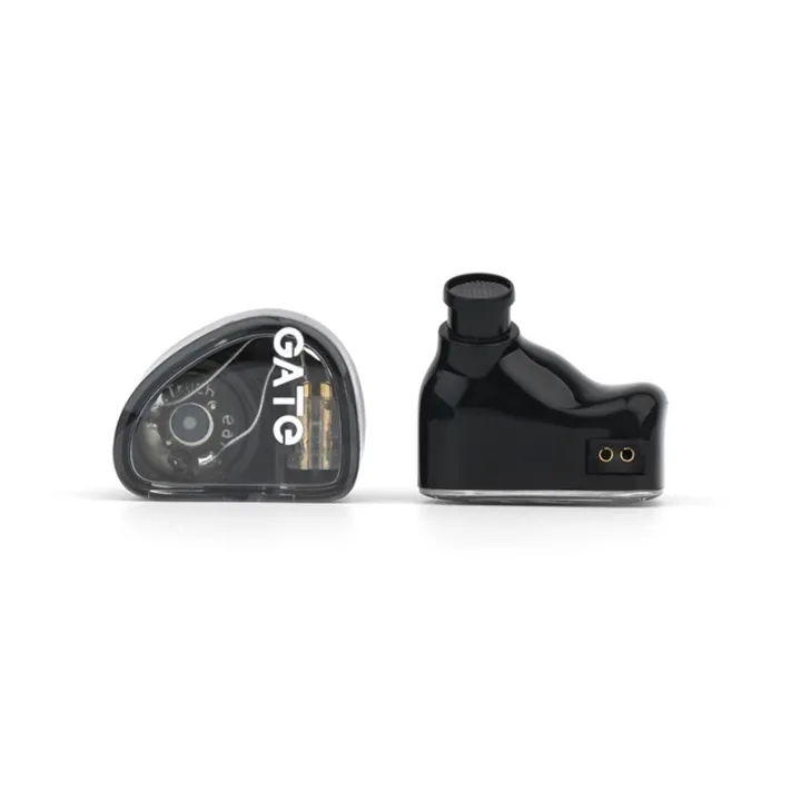 TRUTHEAR%20GATE%20Dynamic%20In-Ear%20Headphone%20with%200.78%202%20pin%20Cable%20Earphone%20-%20Image%203