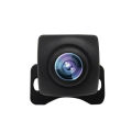Car Rear View Camera Wifi HD Night Vision Rear View Camera Wireless With Monitor Waterproof Wifi BackUp Camera. 