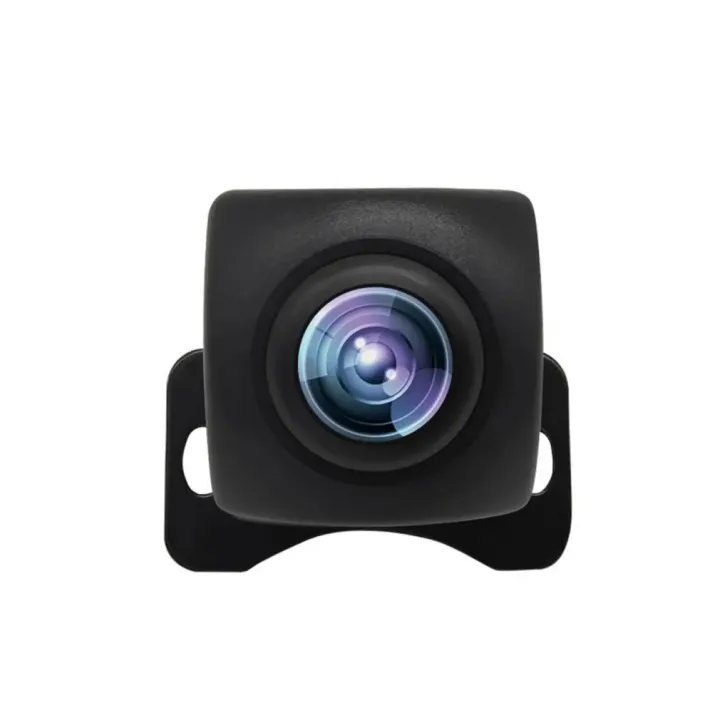 Car%20Rear%20View%20Camera%20Wifi%20HD%20Night%20Vision%20Rear%20View%20Camera%20Wireless%20With%20Monitor%20Waterproof%20Wifi%20BackUp%20Camera%20-%20Image%206
