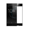 Full Cover Tempered Glass For Sony Xperia XA1 Ultra Plus G3121 G3123 G3125 G3221 G3223 XA 1 Screen Protector Film. 