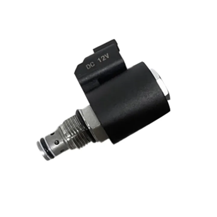 Tractor%20Control%20Solenoid%20Valve%2087701329%20for%20B110B%20B110C%20B90B%20B95B%20B95BLR%20B95BTC%20B95C%20B95CLR%20B95CTC%20U80C%20-%20Image%207