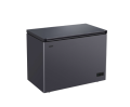 Haier Chest Freezer Official 301L HCF-340SM Super Fast Cooling up to -30°C DEEP with Free Delivery. 
