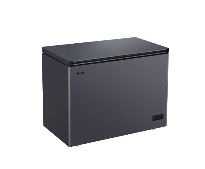 Haier%20Chest%20Freezer%20Official%20301L%20HCF-340SM%20Super%20Fast%20Cooling%20up%20to%20-30%C2%B0C%20DEEP%20with%20Free%20Delivery%20-%20Image%203