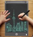 LCD PANEL Colorful writing tablet for creativity and Note-Taking. 
