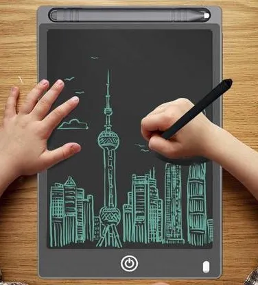 LCD%20PANEL%20Colorful%20writing%20tablet%20for%20creativity%20and%20Note-Taking%20-%20Image%203