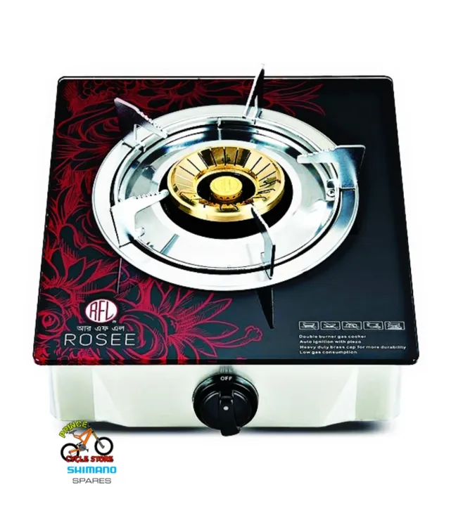 RFL%20Single%20Glass%20Gas%20Stove%20Rosee%20LPG%20-%20Image%203