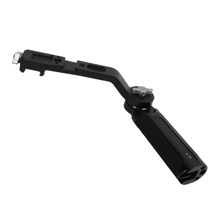 Stabilizer%20Adjustable%20Handle%20Sling%20Grip%20L%20Bracket%20Extension%20Arm%20with%20Cold%20Shoe%20Mount%20for%20DJI%20RS3/RSC2/RS2/RS3%20mini/RS3%20pro%20-%20Image%208