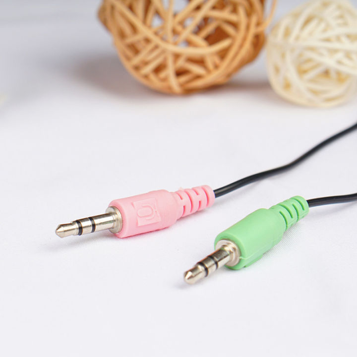 3.5mm%20Stereo%20Audio%20Female%20to%202%20Male%20Headset%20Microphone%20Y%20Splitter%20Cable%20Adapter%20In%20stock%20-%20Image%206