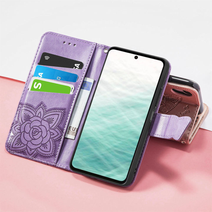 Japanese%20version%20suitable%20for%20Fujitsu%20Arrows%20N%20mobile%20phone%20leather%20case%20F51C%20Sharp%20Aquos%20V6%20mobile%20phone%20case%20-%20Image%204