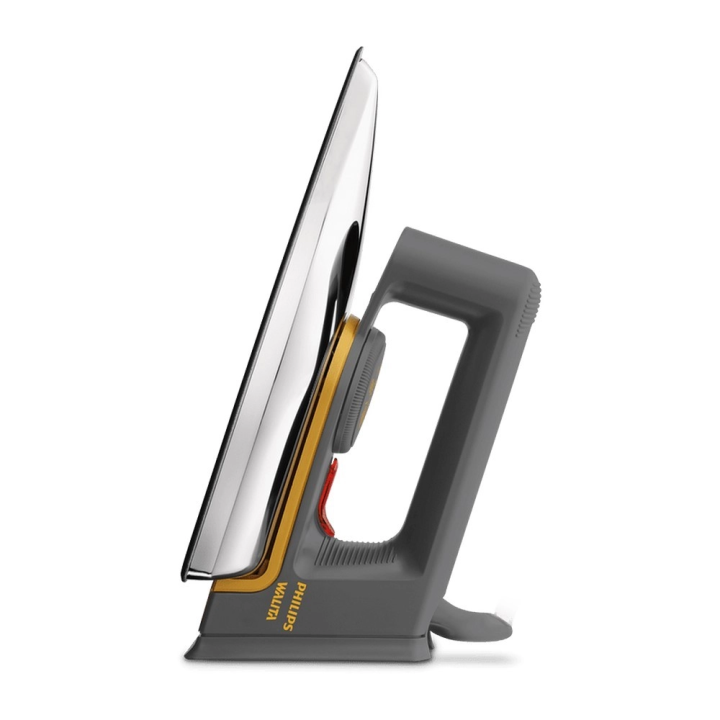 Philips%20HD1172%20Lightweight%20Compact%20Classic%20Dry%20Iron%20-%20Image%206