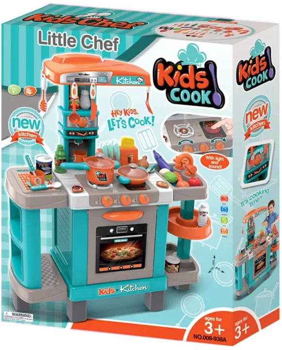 The%20Magic%20Toy%20Shop%20Kids%20Pretend%20Kitchen%20Role%20Play%20Set%20with%20Induction%20Hob,%20Sink,%20Coffee%20Maker,%20Toaster,%20Sounds%20and%20Lights%20Effects,%20Many%20Play%20Food%20&%20Pots,%20Utensils%20-%20Image%205