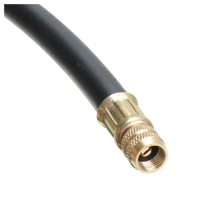 12%20inch%20300mm%20Flexible%20Rubber%20Tire%20Valve%20Stem%20Extension%20Car%20Motorcycle%20Motor%20Bike%20-%20Image%205