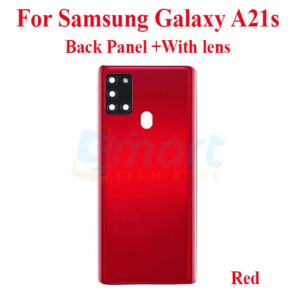 Samsung%20Galaxy%20A21s%20Full%20Body%20Housing%20With%20Camera%20Glass%20(LCD%20Frame,%20Side/Middle%20Frame,%20Back%20Panel/Backshell)%20-%20Image%204