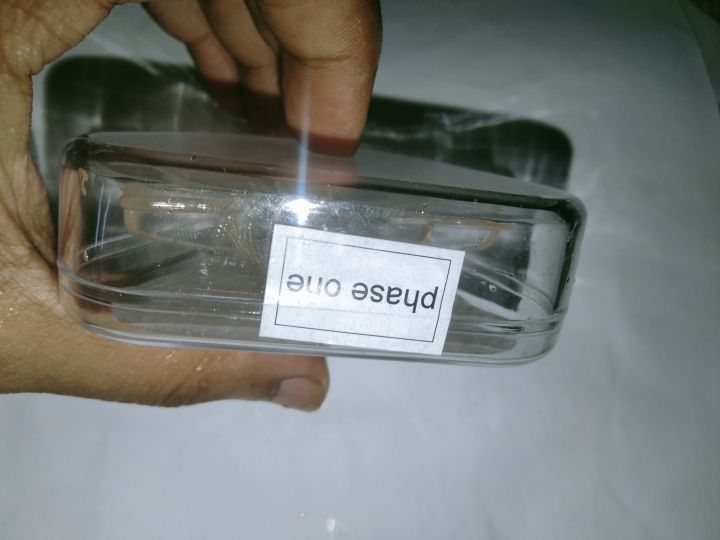 Tooth%20Alignment%20Fixing%20Dental%20Braces%20D1-(Soft)%20Teeth%20Straighten%20Tool%20-%20Image%205