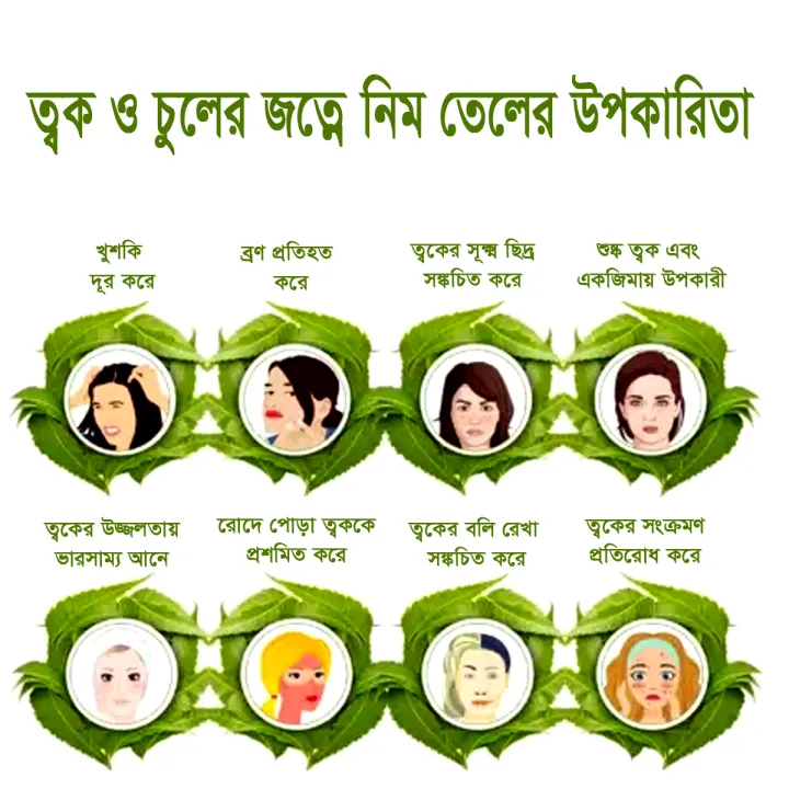 Neem%20Oil%20-100gm%20%20(Shadin%20Organic)%20Natural%20&%20Pure,%20Cold%20Press,%20100%25%20Pure%20Cold%20Pressed%20-%20Great%20for%20Skin%20Care,%20Hair%20Care,%20Massage%20Oil,%20Nails,%20Acne,%20&%20Moisturizer%20for%20Dry%20Skin%20-%20Image%207