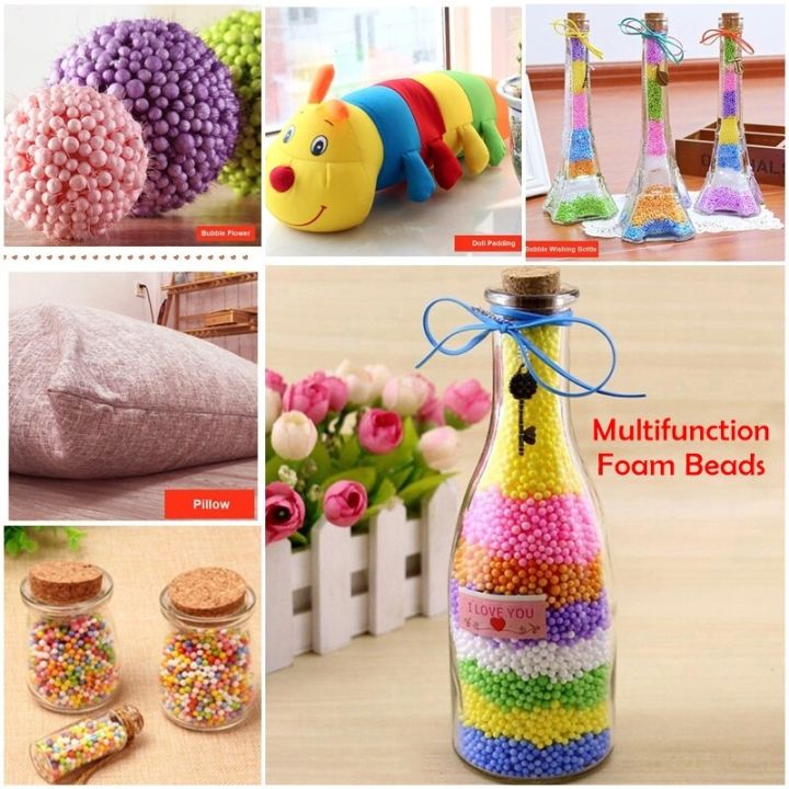 500ml/Bottle%20DIY%20Snow%20Mud%20Particles%20Accessories%20Slime%20Balls%20Small%20Tiny%20Foam%20Beads%20For%20Floam%20Filler%20For%20DIY%20Supplies%202-4mm%20-%20Image%204
