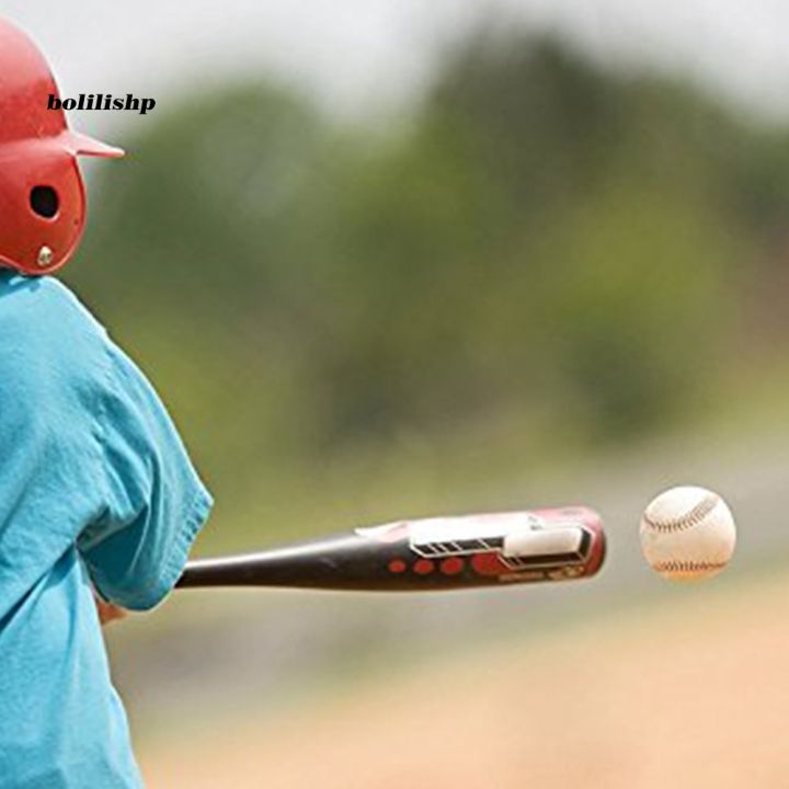 BLP_9inch%20Professional%20Rubber%20Baseball%20Ball%20for%20Competition%20Game%20Training%20Exercise%20-%20Image%203