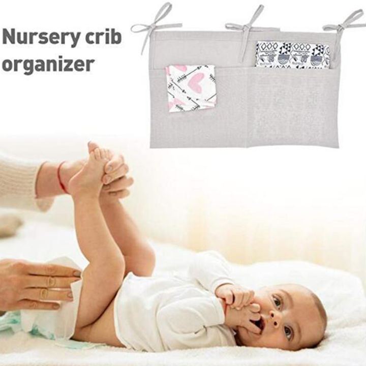 Diaper%20Storage%20Bag%20Wear%20Resistant%20Hanged%20on%20Crib%20Organizer%20Bag%20-%20Image%207