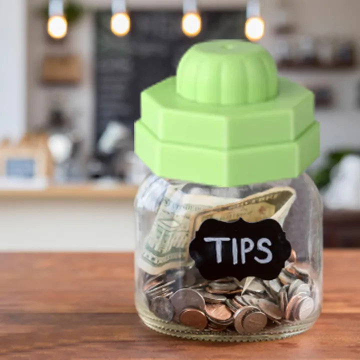 Vacuum%20Jar%20Sealer%20%20Universal%20Vacuum%20Jar%20Sealer%20For%20Regular%20And%20Wide%20Mouth%20Jars%20Canning%20%7C%20Jar%20Sealer%20Compatible%20With%20Most%20Brands%20Vacuum%20Sealers,%202%20Pack,%20Green%20-%20Image%203