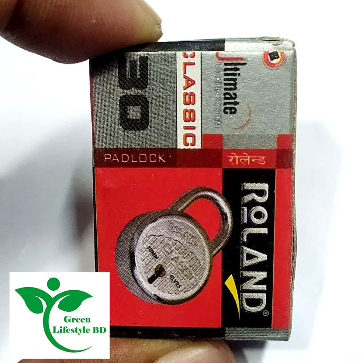30mm%20Indian%20Mini%20Lock%20/Tala%20Top%20Security%20Pad%20Lock%20Professional%20Door%20Lock%20-%20Door%20Bottom%20Sealing%20Strip%20-%20Image%204