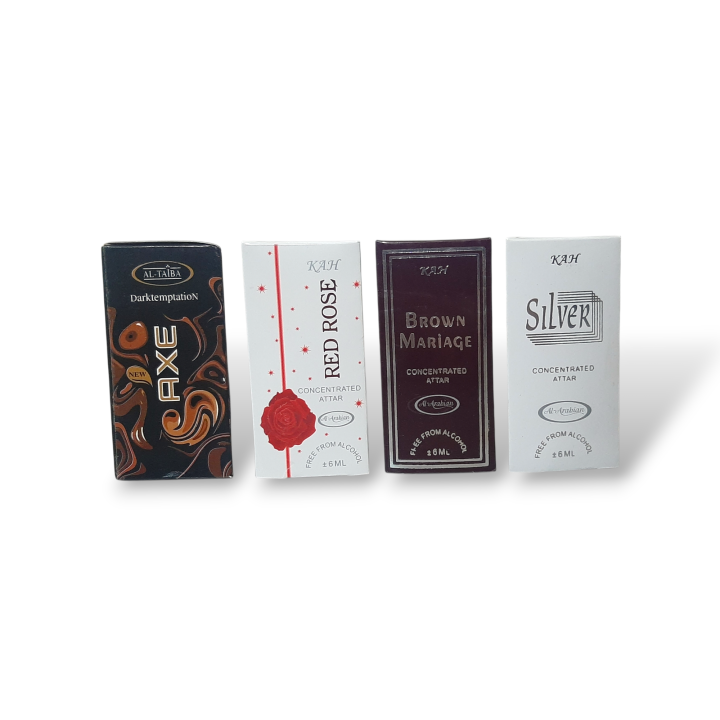 4-Piece%20Premium%20Concentrated%20Attar%20Variety%20Pack%20-%20Fragrance%20Multi-Pack,%20Free%20from%20Alcohol%20-%20Image%202