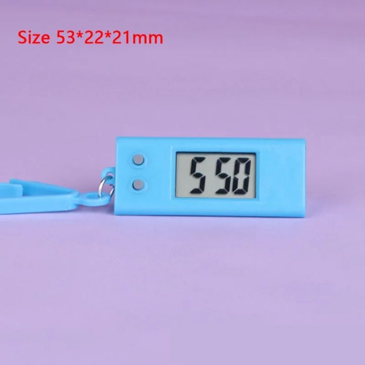 1PC%20Color%20Student%20Mini%20Electronic%20Clock%20Keychain%20Electronic%20Oval%20Watch%20Digital%20Table%20Time%20Display%20Clock%20Hanging%20Keychain%20Portabl%20-%20Image%207