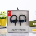 Power3 G5 Sports Wireless in-Ear Headphones. 