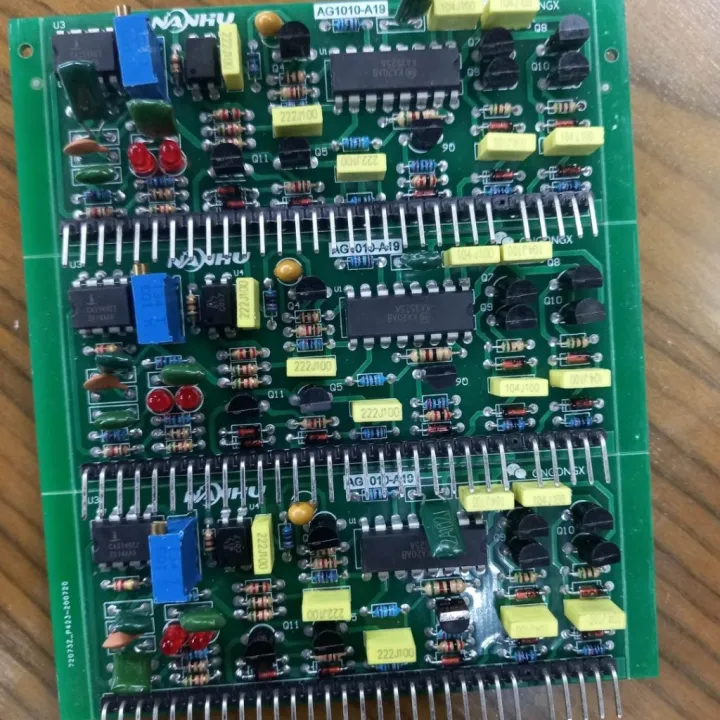 3525%20IC%20Welding%20Machine%20Inverter%20Circuit%20220V%20200A%203525%20Control%20CARD%20Three%20Phase%20Circuit%20Welding%20Equipment%20Spot%20Mini%20Welder%20Set%20Pen%20-%20Image%208