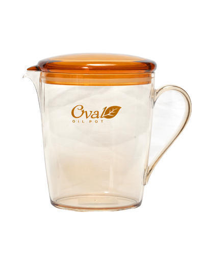 Oil%20Dispenser%20Transparent%20Plastic%20by%20Homio%20for%20Kitchen,%20600ml%20-%20Image%207