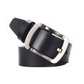Long Lusting High Quality Artificial Leather Belt For Men - Belt For Men - Belt.
