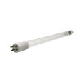 6W UV Replacement Bulb 4 Prong for Our Water Purifier Ultraviolet Light System.