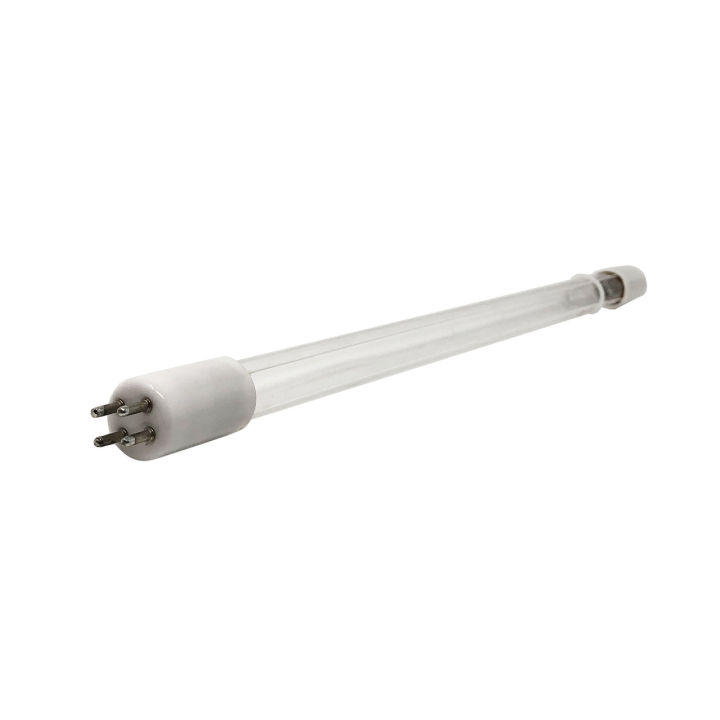 6W%20UV%20Replacement%20Bulb%204%20Prong%20for%20Our%20Water%20Purifier%20Ultraviolet%20Light%20System%20-%20Image%202