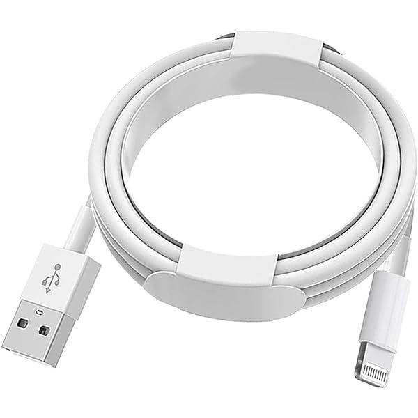 Apple%20USB%20Charging%20Cable%20for%20iPhone%206,%207,%208:%20A%20Trusted%20and%20Reliable%20Accessory%20for%20Fast%20and%20Convenient%20Charging.%20-%20Image%202