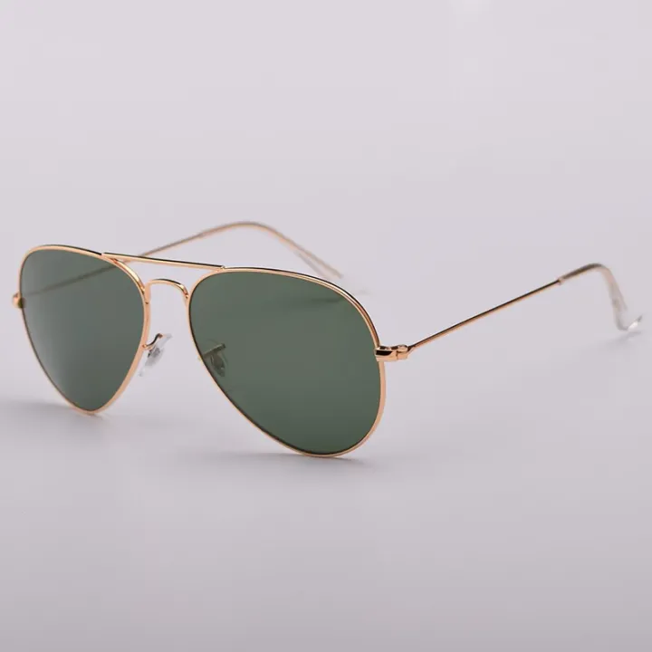 G15%20glass%20lens%20design%20women%20men%203025%20aviation%20Sunglasses%20gradient%20lenses%20sun%20glasses%20UV400%20feminin%20brand%20new%20oculos%20vintage%20-%20Image%202