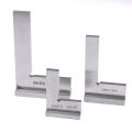 Machinist Square 90 Degree Right Angle Engineer Precision Ground Hardened Ruler Encounter. 