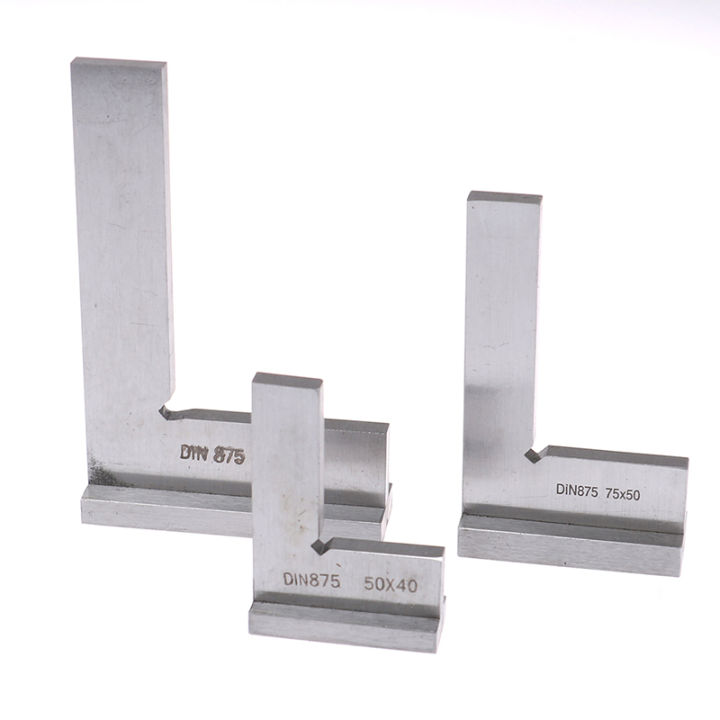 Machinist%20Square%2090%20Degree%20Right%20Angle%20Engineer%20Precision%20Ground%20Hardened%20Ruler%20Encounter%20-%20Image%203