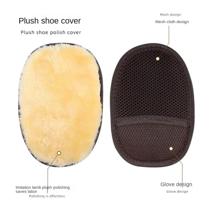 1%20Pcs%20Multifunction%20Shoe%20Cleaning%20Shiner%20Glove%20Shoe%20Shine%20Polishing%20Glove%20Brush%20Sandal,%20Sneaker,%20Handbag,%20car%20leather%20cleaning%20Brush,%20Cleaning%20tools%20-%20Image%204