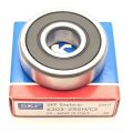 6303 2RS/ZZ C3 SKF Ball Bearing. 