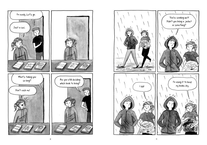 Book%20Love%20%20January%201,%202019%20(premium%20quality%20cream%20papar%20color)%20-%20Image%203