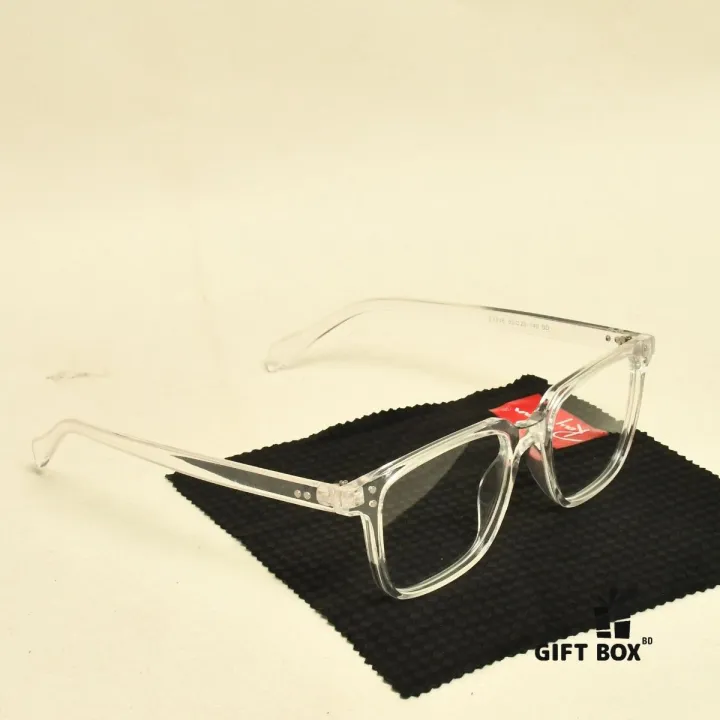 New%20Men%20Fashion%20Eyeglasses%20Best%20glasses%20Reading%20Classic%20Design%20New%20%20Transparent%20glass%20Best%20Premium%20Quality%20Man%20Endgame%20Cutout%20White%20-Eyeglass%20Glass%20Latest%20Trends%20Eye%20Glass%20Frame%20Unisex%20%20Reading%20glasses%20-%20Image%205