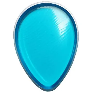Silicon%20makeup%20sponge%20blender%20water%20puff%20-%20Image%205