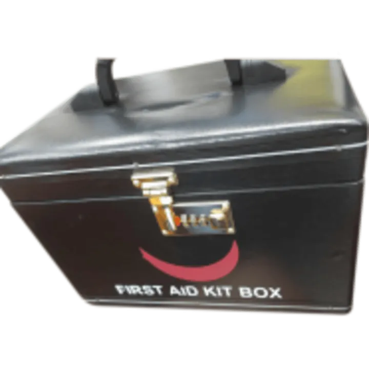 First%20Aid%20Kit,%20First%20Aid%20Box%20with%2012%20Necessary%20Items%20-%20Image%202