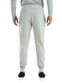 Joggers for men cotton | joggers for men stylish pant | joggers for men high quality.