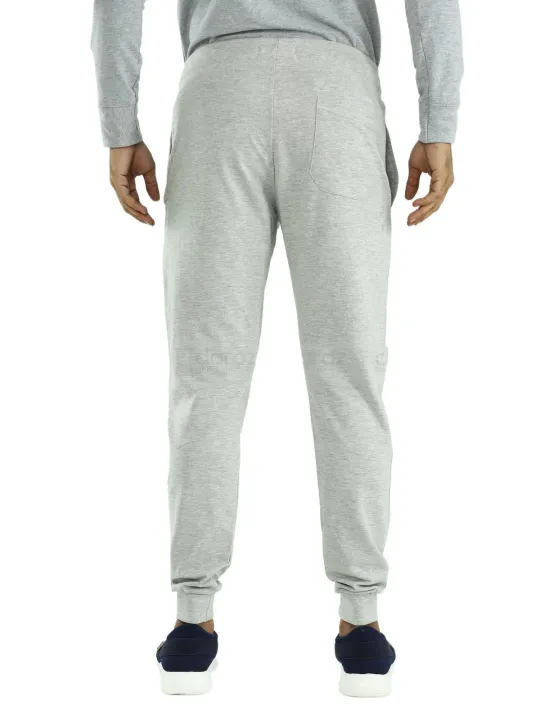 Joggers%20for%20men%20cotton%20%7C%20joggers%20for%20men%20stylish%20pant%20%7C%20joggers%20for%20men%20high%20quality%20-%20Image%204