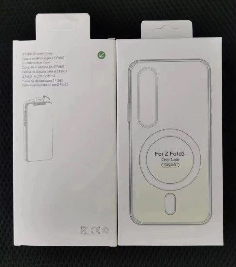 High%20Quality%20Case%20for%20Samsung%20Galaxy%20Z%20Fold%203%204%205%20Clear%20Magsafe%20Case%20for%20Galaxy%20Z%20Flip%203%204%20Transparent%20Shockproof%20Cover%20-%20Image%204