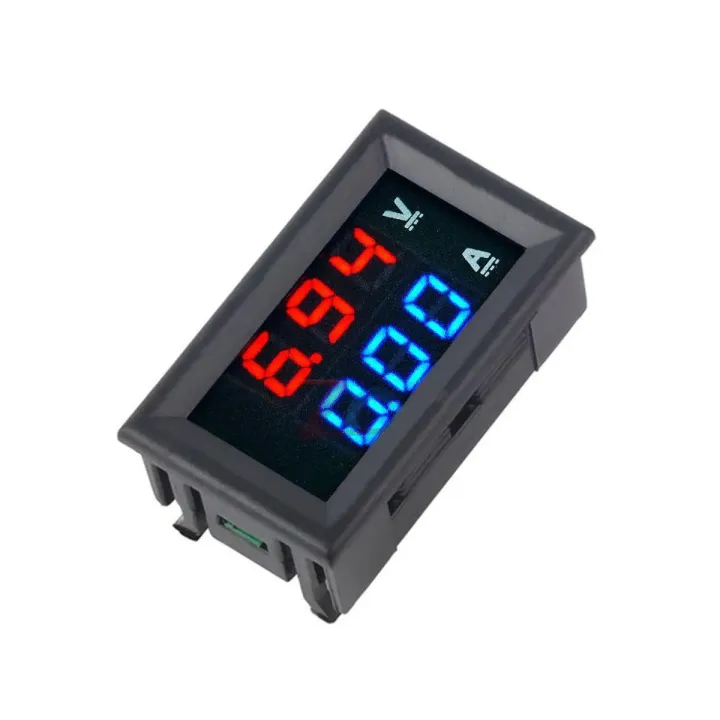 DC%20100V%2010%20Ampere%20Volt%20Meter%20Mini%20Digital%20Ammeter%20Voltmeter%20LED%20Display%20Dunia%20BD%20Store%20-%20Image%207