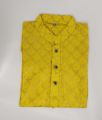 Men's Luxury Premium Printing Work Panjabi | Exclusive Collection for Men | Eid & New Year Special.