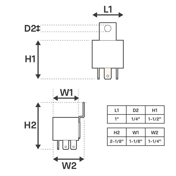 5%20Pin%2012V%20Relay%20Switch%20(SPDT)%20(30/40%20Amp)%2012%20Volt%20Automotive%20Relay%20-%20Image%207